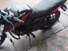 https://riyasewana.com/uploads/bajaj-pulsar-150-241532061682.jpg