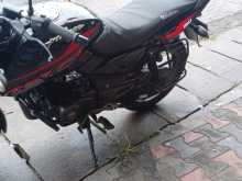 https://riyasewana.com/uploads/bajaj-pulsar-150-241532061734.jpg