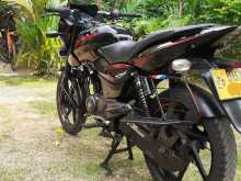 https://riyasewana.com/uploads/bajaj-pulsar-150-241535134124.jpg