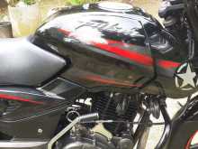 https://riyasewana.com/uploads/bajaj-pulsar-150-241535134723.jpg
