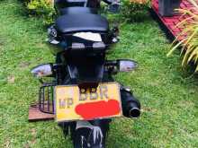 https://riyasewana.com/uploads/bajaj-pulsar-150-241710354032.jpg