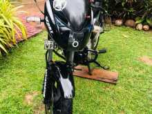 https://riyasewana.com/uploads/bajaj-pulsar-150-241710354183.jpg