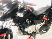 https://riyasewana.com/uploads/bajaj-pulsar-150-2418564413593.jpg