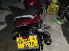 https://riyasewana.com/uploads/bajaj-pulsar-150-2419072422043.jpg