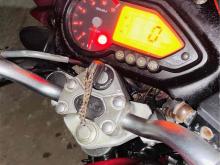 https://riyasewana.com/uploads/bajaj-pulsar-150-2419074124231.jpg