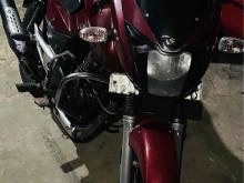 https://riyasewana.com/uploads/bajaj-pulsar-150-2419074124832.jpg