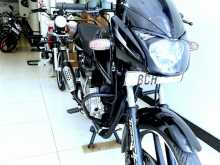 https://riyasewana.com/uploads/bajaj-pulsar-150-2419223513144.jpg