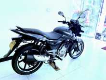 https://riyasewana.com/uploads/bajaj-pulsar-150-2419223513623.jpg