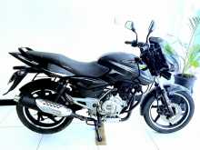 https://riyasewana.com/uploads/bajaj-pulsar-150-2419223513702.jpg