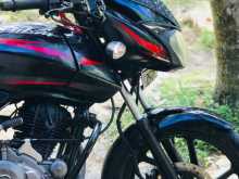https://riyasewana.com/uploads/bajaj-pulsar-150-241950061203.jpg