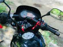 https://riyasewana.com/uploads/bajaj-pulsar-150-241950061422.jpg