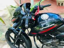 https://riyasewana.com/uploads/bajaj-pulsar-150-241950061674.jpg