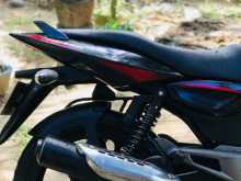 https://riyasewana.com/uploads/bajaj-pulsar-150-241950061705.jpg