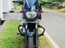 https://riyasewana.com/uploads/bajaj-pulsar-150-2420040422303.jpg