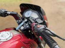 https://riyasewana.com/uploads/bajaj-pulsar-150-2420221922693.jpg