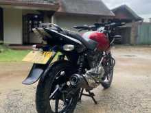 https://riyasewana.com/uploads/bajaj-pulsar-150-2420221922982.jpg