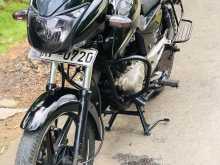 https://riyasewana.com/uploads/bajaj-pulsar-150-2420541322402.jpg