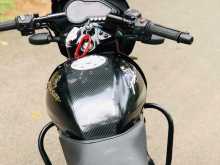 https://riyasewana.com/uploads/bajaj-pulsar-150-2420541322963.jpg