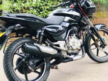 https://riyasewana.com/uploads/bajaj-pulsar-150-2420565624701.jpg