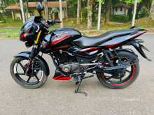 https://riyasewana.com/uploads/bajaj-pulsar-150-242125334723.jpg
