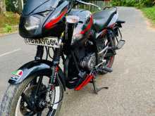 Bajaj PULSAR 150 2013 Motorbike