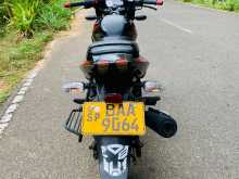 https://riyasewana.com/uploads/bajaj-pulsar-150-242125334992.jpg