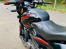 https://riyasewana.com/uploads/bajaj-pulsar-150-242126096315.jpg