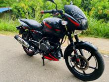 https://riyasewana.com/uploads/bajaj-pulsar-150-242126106886.jpg