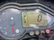 https://riyasewana.com/uploads/bajaj-pulsar-150-242130204343.jpg