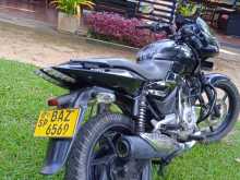 https://riyasewana.com/uploads/bajaj-pulsar-150-2422412413664.jpg
