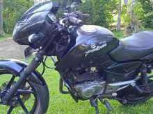 https://riyasewana.com/uploads/bajaj-pulsar-150-2422412413723.jpg