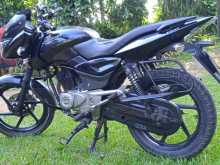 https://riyasewana.com/uploads/bajaj-pulsar-150-2422412413932.jpg
