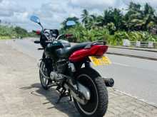 https://riyasewana.com/uploads/bajaj-pulsar-150-244240613423.jpg