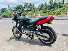 https://riyasewana.com/uploads/bajaj-pulsar-150-244240613902.jpg