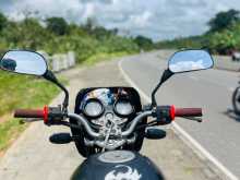 https://riyasewana.com/uploads/bajaj-pulsar-150-244240614004.jpg