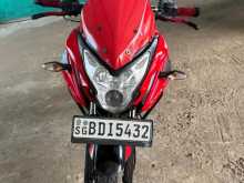 https://riyasewana.com/uploads/bajaj-pulsar-150-247072213494.jpg