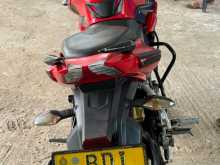 https://riyasewana.com/uploads/bajaj-pulsar-150-247072213582.jpg
