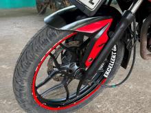 https://riyasewana.com/uploads/bajaj-pulsar-150-247074319465.jpg