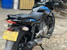 https://riyasewana.com/uploads/bajaj-pulsar-150-248044213232.jpg