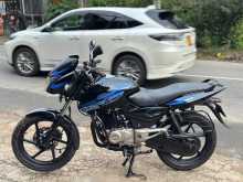 https://riyasewana.com/uploads/bajaj-pulsar-150-248044213973.jpg