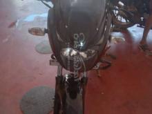 https://riyasewana.com/uploads/bajaj-pulsar-150-2481320638687.jpg