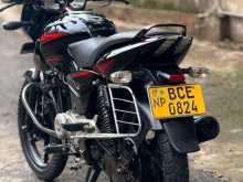 https://riyasewana.com/uploads/bajaj-pulsar-150-248152713223.jpg