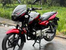 https://riyasewana.com/uploads/bajaj-pulsar-150-248312113164.jpg