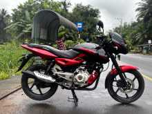 https://riyasewana.com/uploads/bajaj-pulsar-150-248312113662.jpg