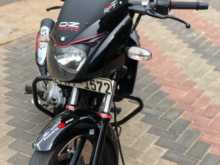 https://riyasewana.com/uploads/bajaj-pulsar-150-249490413463.jpg