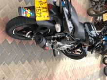 https://riyasewana.com/uploads/bajaj-pulsar-150-249490413564.jpg