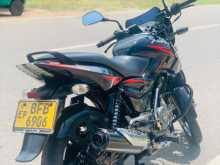 https://riyasewana.com/uploads/bajaj-pulsar-150-250182413182.jpg