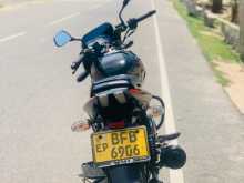 https://riyasewana.com/uploads/bajaj-pulsar-150-250182413484.jpg