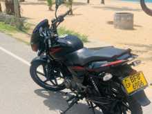 https://riyasewana.com/uploads/bajaj-pulsar-150-250182413543.jpg