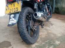 https://riyasewana.com/uploads/bajaj-pulsar-150-2510014813893.jpg